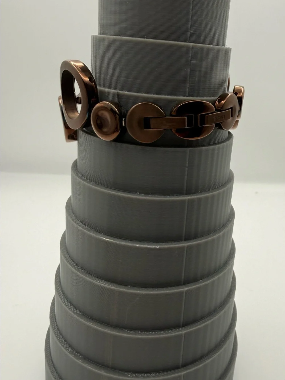Vintage Women’s Fossil Watch